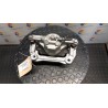 PINZA FRENO ANT. DX. 016 RENAULT CAPTUR 2A SERIE (10/19-10/24) H4MC6 410016073R