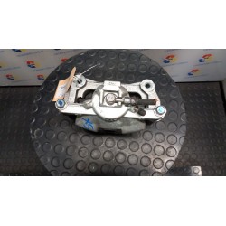 PINZA FRENO ANT. SX. 017 RENAULT CAPTUR 2A SERIE (10/19-10/24) H4MC6 410118694R