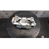 PINZA FRENO ANT. SX. 017 RENAULT CAPTUR 2A SERIE (10/19-10/24) H4MC6 410118694R