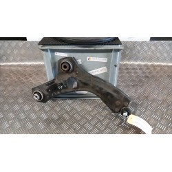 BRACCIO OSCILLANTE SOSP. ANT. DX. 018 RENAULT CAPTUR 2A SERIE (10/19-10/24) H4MC6 545009574R