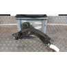 BRACCIO OSCILLANTE SOSP. ANT. DX. 018 RENAULT CAPTUR 2A SERIE (10/19-10/24) H4MC6 545009574R