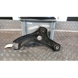 BRACCIO OSCILLANTE SOSP. ANT. DX. 018 RENAULT CAPTUR 2A SERIE (10/19-10/24) H4MC6 545009574R