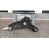 BRACCIO OSCILLANTE SOSP. ANT. DX. 018 RENAULT CAPTUR 2A SERIE (10/19-10/24) H4MC6 545009574R