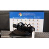 AMMORTIZZATORE ANT. DX. 022 RENAULT CAPTUR 2A SERIE (10/19-10/24) H4MC6 543027183R
