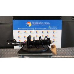 AMMORTIZZATORE ANT. SX. 023 RENAULT CAPTUR 2A SERIE (10/19-10/24) H4MC6 543027183R