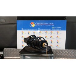 AMMORTIZZATORE ANT. SX. 023 RENAULT CAPTUR 2A SERIE (10/19-10/24) H4MC6 543027183R