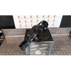 AMMORTIZZATORE ANT. SX. 023 RENAULT CAPTUR 2A SERIE (10/19-10/24) H4MC6 543027183R