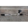 SCATOLA STERZO 025 RENAULT CAPTUR 2A SERIE (10/19-10/24) H4MC6 480107114R