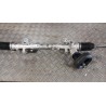 SCATOLA STERZO 025 RENAULT CAPTUR 2A SERIE (10/19-10/24) H4MC6 480107114R