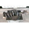AMMORTIZZATORE ANT. DX. 026 CHEVROLET (DAEWOO) SPARK (M300) (01/10-12/15) B10D1 95136709