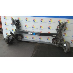 ASSALE POST. 033 FIAT BRAVO (1U) (06/95-01/99) 182A4000 92339898