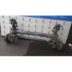 ASSALE POST. 033 FIAT BRAVO (1U) (06/95-01/99) 182A4000 92339898