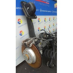 ASSALE POST. 038 VOLKSWAGEN TIGUAN (AD1) (02/16-04/21) DAC 3Q0505235AC