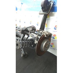 ASSALE POST. 038 VOLKSWAGEN TIGUAN (AD1) (02/16-04/21) DAC 3Q0505235AC