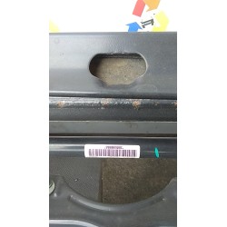 ASSALE POST. 038 VOLKSWAGEN TIGUAN (AD1) (02/16-04/21) DAC 3Q0505235AC