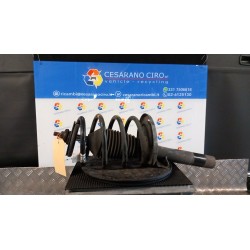 AMMORTIZZATORE ANT. DX. 040 FORD GALAXY (VY) (09/00-06/06) ASZ 1092391