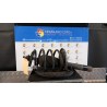 AMMORTIZZATORE ANT. DX. 040 FORD GALAXY (VY) (09/00-06/06) ASZ 1092391