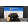 AMMORTIZZATORE ANT. DX. 040 FORD GALAXY (VY) (09/00-06/06) ASZ 1092391