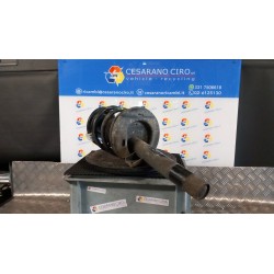 AMMORTIZZATORE ANT. DX. 040 FORD GALAXY (VY) (09/00-06/06) ASZ 1092391