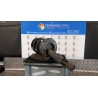 AMMORTIZZATORE ANT. DX. 040 FORD GALAXY (VY) (09/00-06/06) ASZ 1092391
