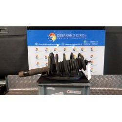 AMMORTIZZATORE ANT. SX. 041 FORD GALAXY (VY) (09/00-06/06) ASZ 1092391