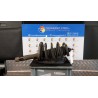 AMMORTIZZATORE ANT. SX. 041 FORD GALAXY (VY) (09/00-06/06) ASZ 1092391