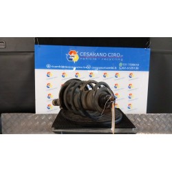 AMMORTIZZATORE ANT. SX. 041 FORD GALAXY (VY) (09/00-06/06) ASZ 1092391