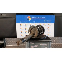 AMMORTIZZATORE ANT. SX. 041 FORD GALAXY (VY) (09/00-06/06) ASZ 1092391