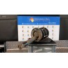 AMMORTIZZATORE ANT. SX. 041 FORD GALAXY (VY) (09/00-06/06) ASZ 1092391