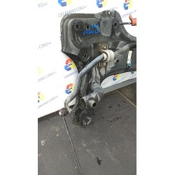 TELAIO AUSILIARIO ANT. 042 FIAT 500L (73) (07/12-06/18) 199B4000 51966048