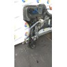 TELAIO AUSILIARIO ANT. 042 FIAT 500L (73) (07/12-06/18) 199B4000 51966048