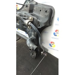 TELAIO AUSILIARIO ANT. 042 FIAT 500L (73) (07/12-06/18) 199B4000 51966048