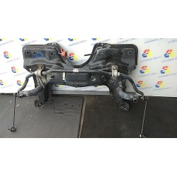 TELAIO AUSILIARIO ANT. 042 FIAT 500L (73) (07/12-06/18) 199B4000 51966048