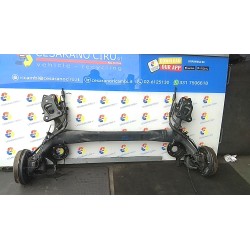 ASSALE POST. 043 FIAT 500L (73) (07/12-06/18) 199B4000 52052981