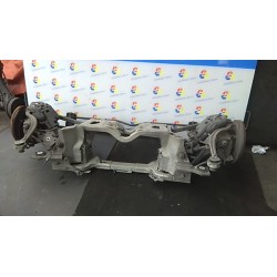 ASSALE POST. 044 PEUGEOT 3008 (07/16-03/21) 5G06 9840065680