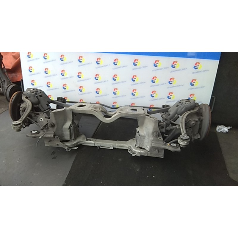 ASSALE POST. 044 PEUGEOT 3008 (07/16-03/21) 5G06 9840065680