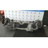 ASSALE POST. 044 PEUGEOT 3008 (07/16-03/21) 5G06 9840065680