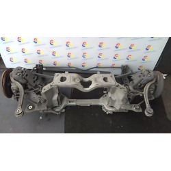 ASSALE POST. 044 PEUGEOT 3008 (07/16-03/21) 5G06 9840065680