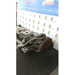 ASSALE POST. 044 PEUGEOT 3008 (07/16-03/21) 5G06 9840065680