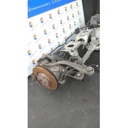 ASSALE POST. 044 PEUGEOT 3008 (07/16-03/21) 5G06 9840065680