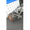 ASSALE POST. 044 PEUGEOT 3008 (07/16-03/21) 5G06 9840065680