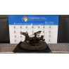 MONTANTE SOSP. ANT. DX. 045 CITROEN NEMO (VP) (06/08-) KFV 1616780780