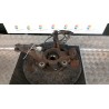 MONTANTE SOSP. ANT. DX. 045 CITROEN NEMO (VP) (06/08-) KFV 1616780780
