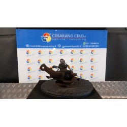 MONTANTE SOSP. ANT. SX. 046 CITROEN NEMO (VP) (06/08-) KFV 1616780880