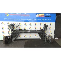ASSALE POST. 049 RENAULT CLIO 4A SERIE (07/12-12/16) K9KC6 555019982R