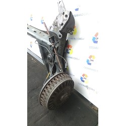 ASSALE POST. 049 RENAULT CLIO 4A SERIE (07/12-12/16) K9KC6 555019982R