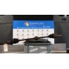 SEMIALBERO ANT. COMPL. DX. 052 OPEL MERIVA (X03) (03/03-12/10) Z16XEP 93299246