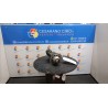MOTORINO AVVIAMENTO 053 FORD FOCUS (CAK) (10/01-04/05) FYDB 1535268