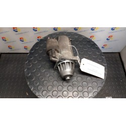 MOTORINO AVVIAMENTO 053 FORD FOCUS (CAK) (10/01-04/05) FYDB 1535268