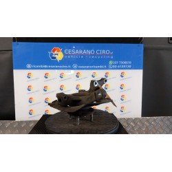 MONTANTE SOSP. ANT. C/ABS DX. 056 CHEVROLET (DAEWOO) AVEO (T300) (05/11-) A12XER 96979005